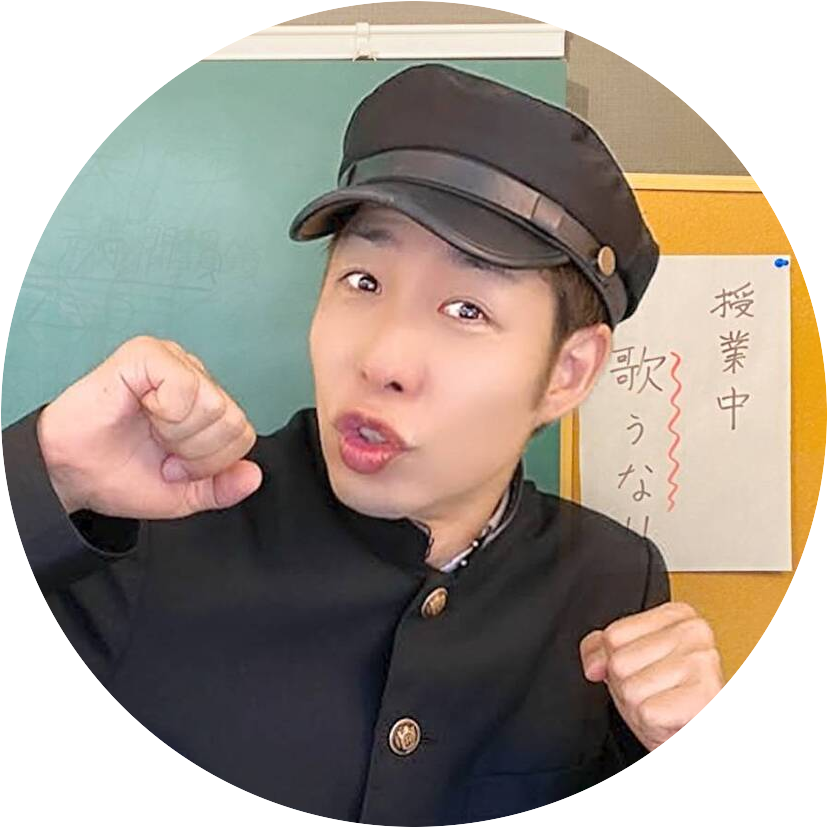 daisuke