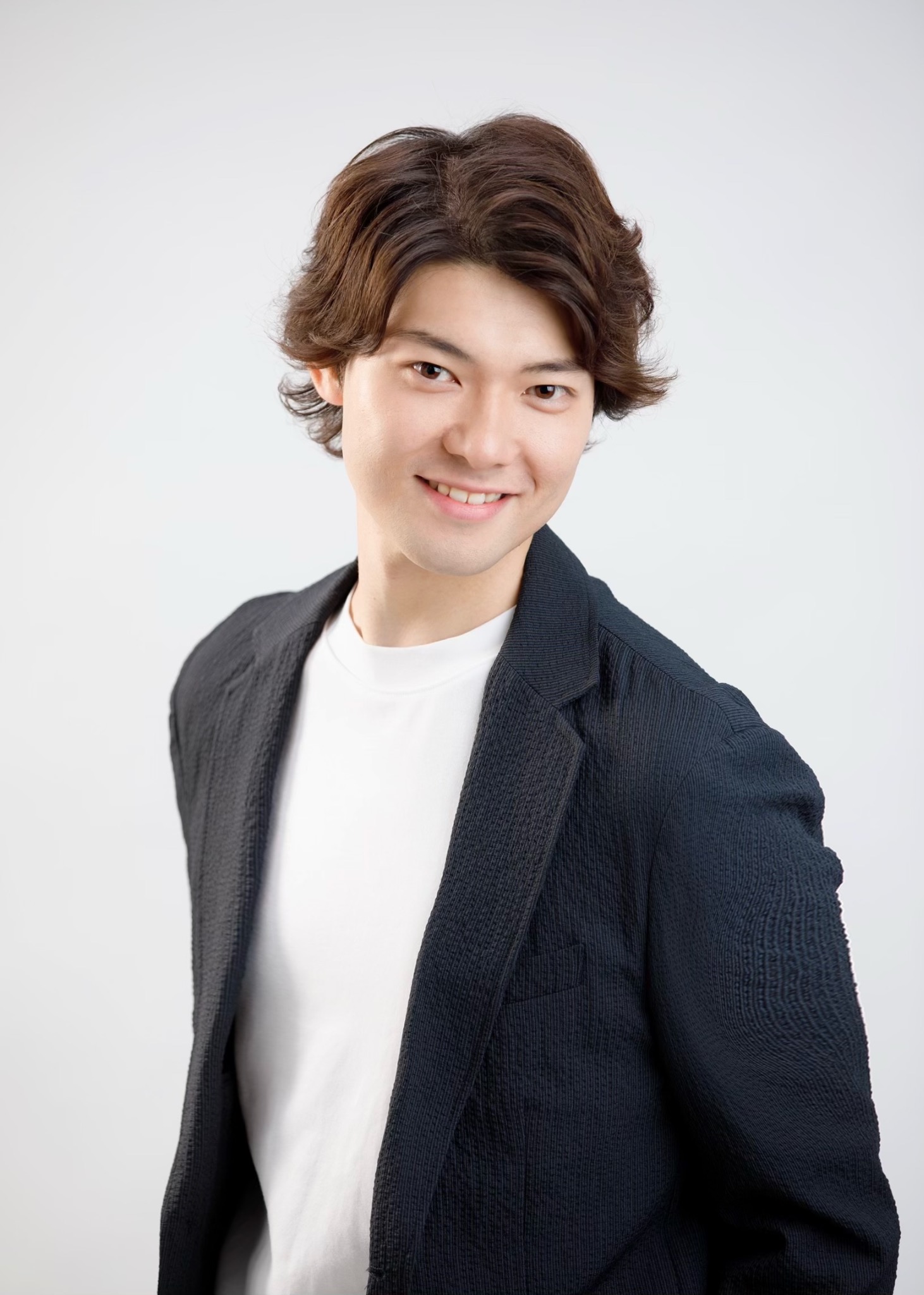 杉浦奎介