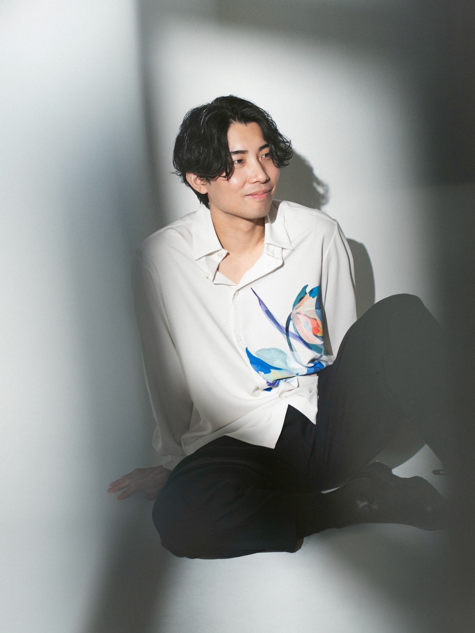 塚田正樹