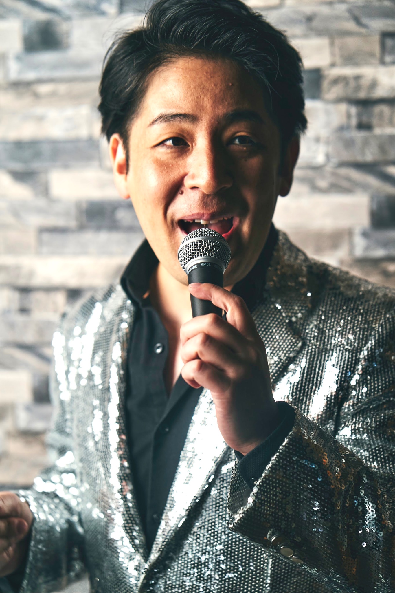 吉田純也