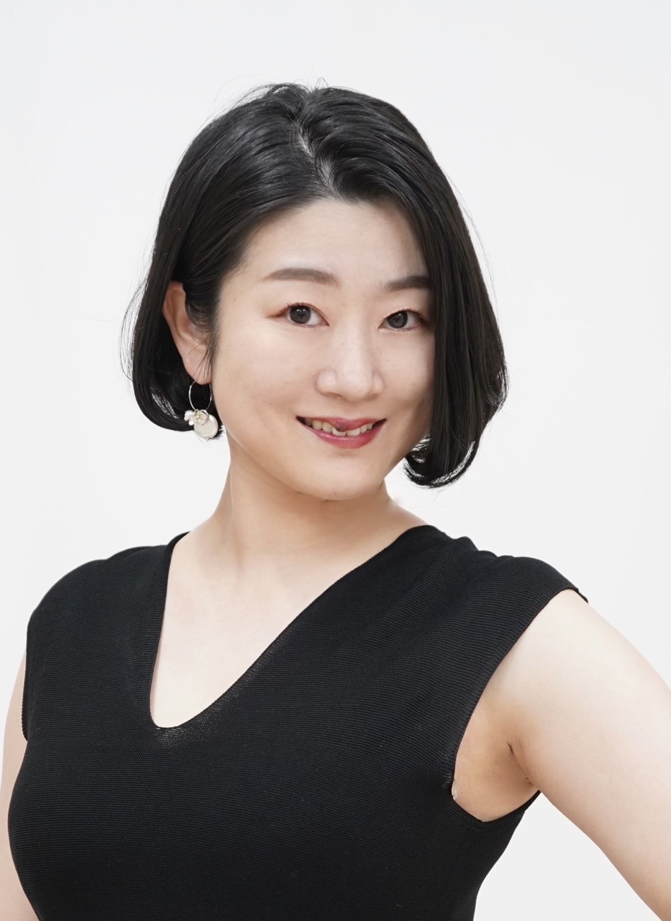 福岡唯子
