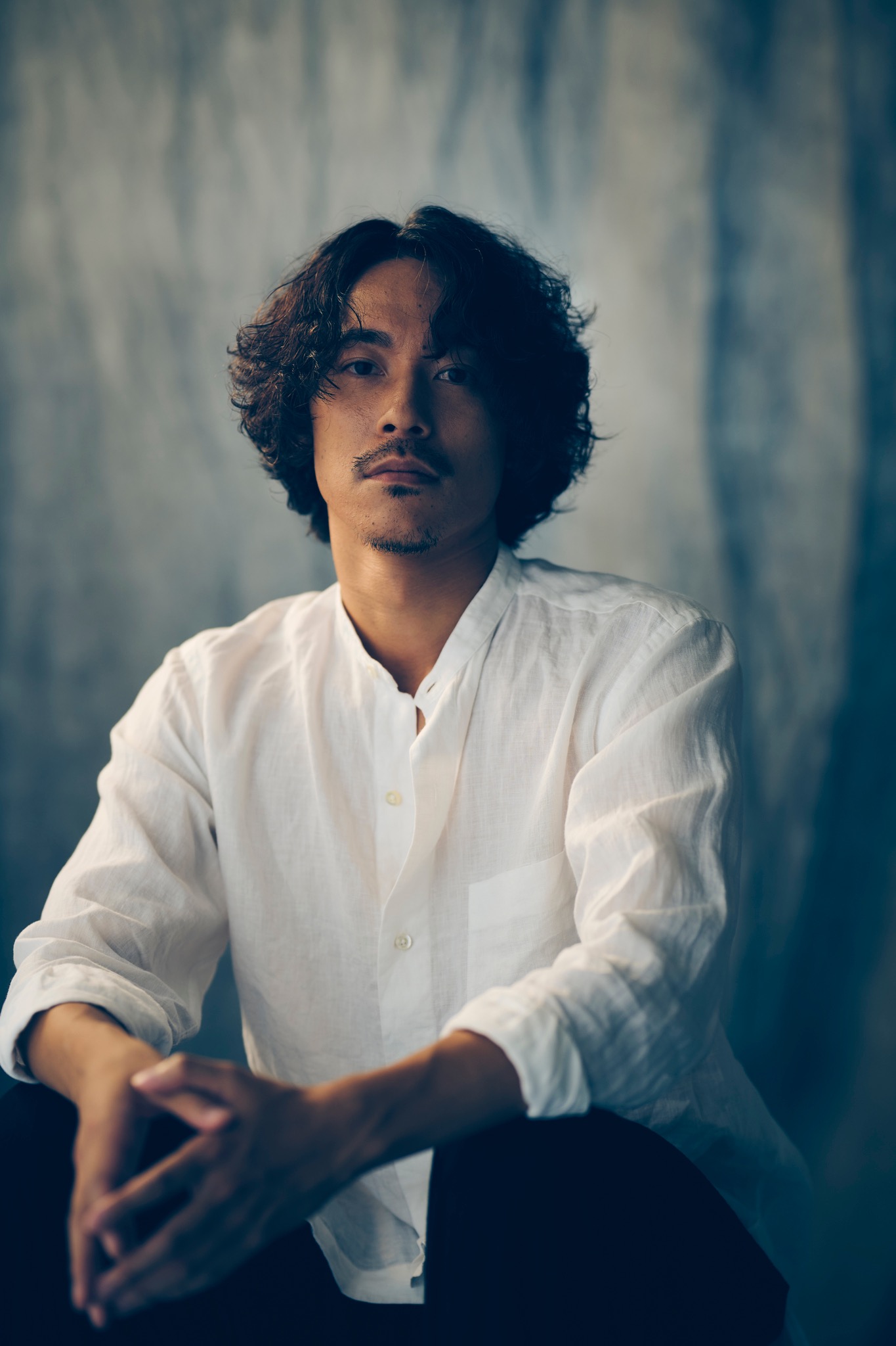 吉岡慈夢
