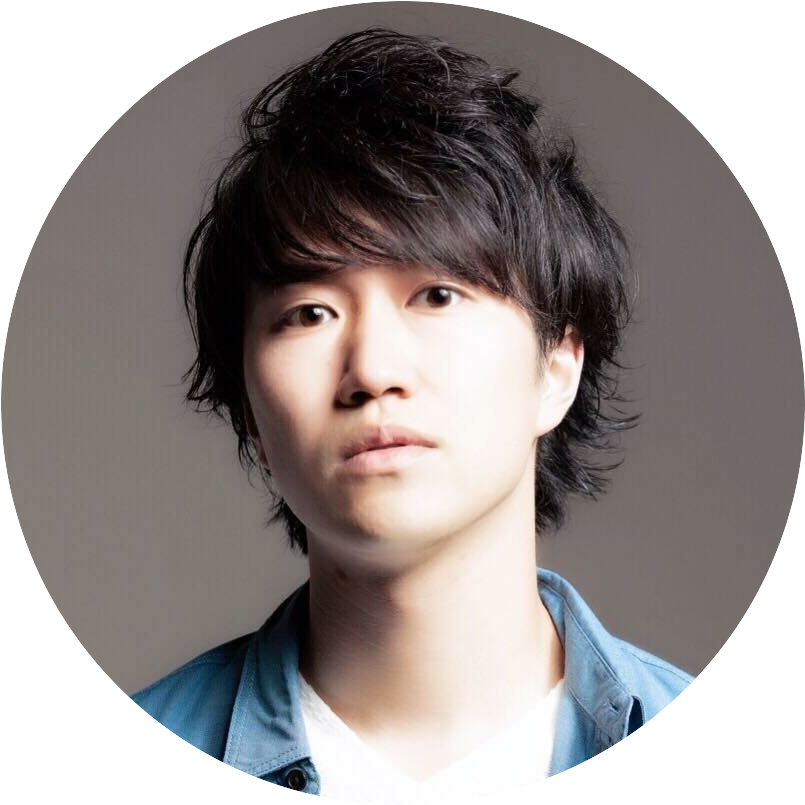 daisuke