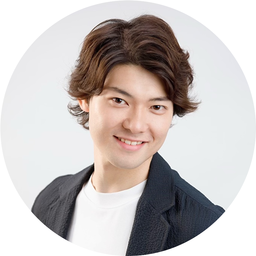 daisuke