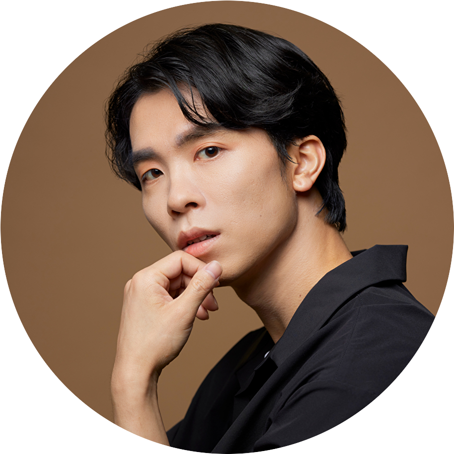 daisuke